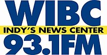 Логотип Wibc 931FM.jpg