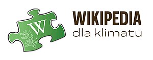 Logotyp projektu