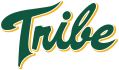 William & Mary Tribe logo.svg