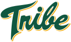 William & Mary logo