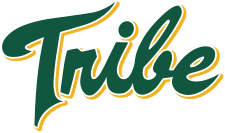 William & Mary Tribe logo.svg