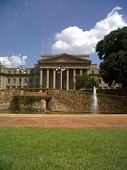 Wits-Central block.jpg