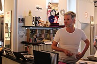 Wolfgang Voigt 2012.jpg