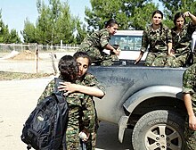 Ypj-fighters-embrace.jpg