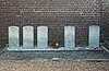 Zaventem Communal Cemetery