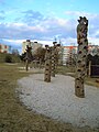 Park Zemník