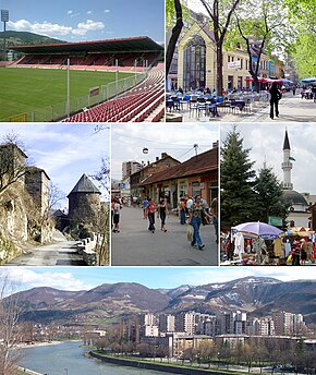Zenica (collage image).jpg