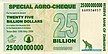 Zimbabwe $25bn 2008 Obverse.jpg