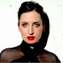 Miniatura para Zoe Lister-Jones