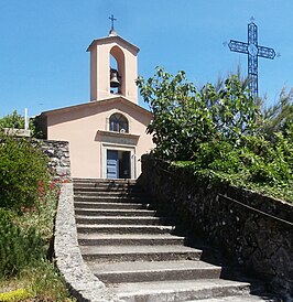 Église Saint-Pierre