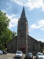 Église Saint-Jean-Baptiste de Randan