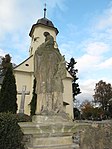 Čermná ve Slezsku, sv. Jan Nepomucký.jpg