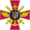 Emblema GSh ZSU.png