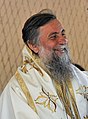 Irineu Popa Arhiepiscop al Craiovei şi mitropolit al Olteniei