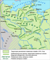 Драбніца версіі з 09:40, 22 ліпеня 2012