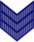 03. RJN-SGT.svg