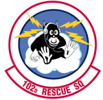 102d Rescue Squadron.PNG