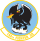 194 Fighter Squadron emblem.svg