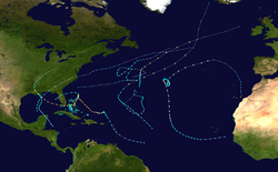 1965 Atlantic hurricane season summary map.png