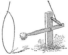 http://upload.wikimedia.org/wikipedia/commons/thumb/a/a4/19th_century_knowledge_traps_and_snares_poachers_snare_1.jpg/220px-19th_century_knowledge_traps_and_snares_poachers_snare_1.jpg