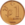 1kr obverse.png