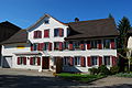 Gasthaus Rössli