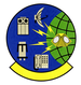 2156 Communications Sq emblem.png