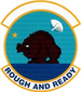 222d Combat Communications Squadron.PNG