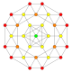 5-куб т34 B3.svg