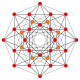 5-куб т3 B4.svg