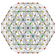 5-simpla t0124.
svg