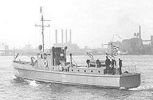 CG-100, a typical 75-foot patrol boat 75ft Coast Guard Patrol Boat.jpg