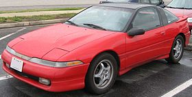 90-91 Mitsubishi Eclipse.jpg