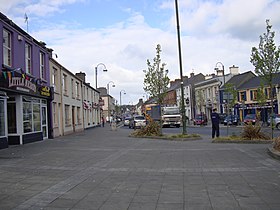 Abbeyfeale