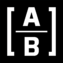 Abglobal-logo.png