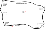 Pienoiskuva sivulle Ain-Diab Circuit