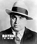 Miniatura per Al Capone