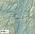 Pisipilt versioonist seisuga 22. juuni 2010, kell 17:57