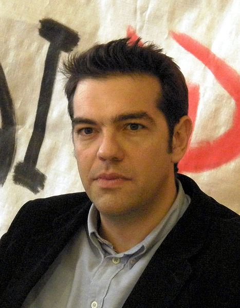 File:Alexis Tsipras Komotini cropped.jpg