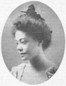 Alice Dunbar-Nelson