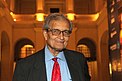 Amartya Sen (2012)