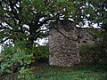 Ancien chateau Murs.jpg