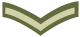 80px-Army-GBR-OR-03.svg.png