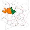 Карта региона Бере Côte d'Ivoire.jpg