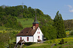 Evangelisch-reformierte Kirche