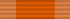 Национальный орден за заслуги перед Бутаном BHT Ribbon.svg