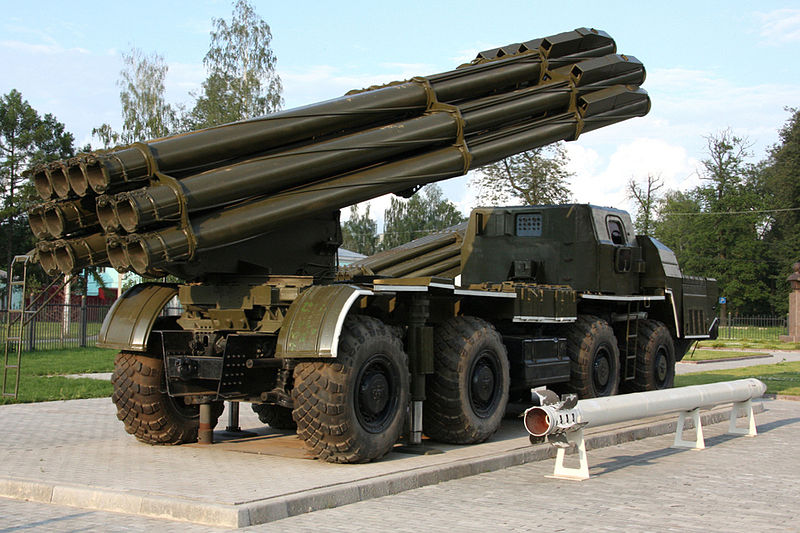 http://upload.wikimedia.org/wikipedia/commons/thumb/a/a4/BM-30_Smerch_MLRS.jpg/800px-BM-30_Smerch_MLRS.jpg