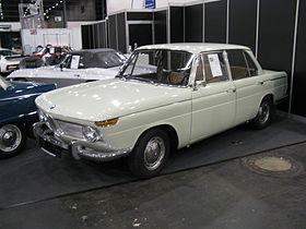 BMW 1600 (5457428606).jpg