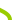 BSicon KRW+r lime.svg