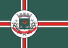 Flag of Curvelo